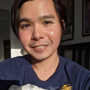 Meet your Posher, Phi